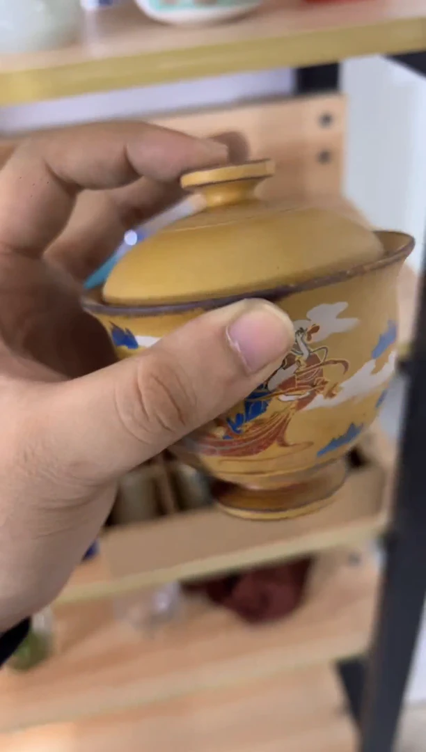 茶具茶具茶具茶具