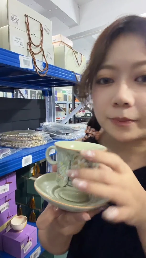 小乔推荐如图所示
