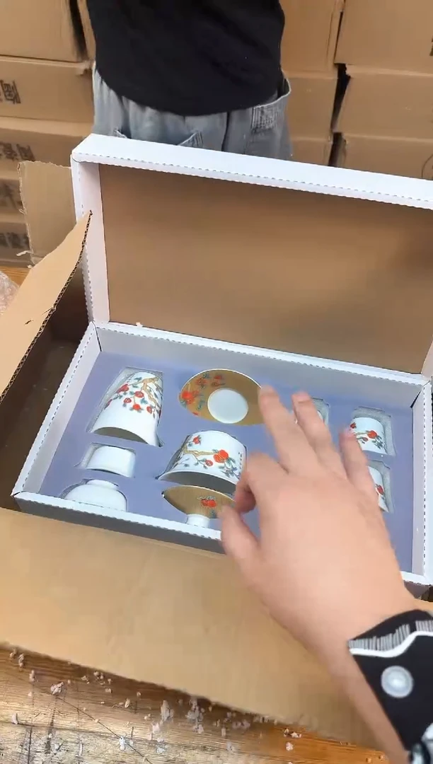 其他@@@@@@@@@@@@@微瑕