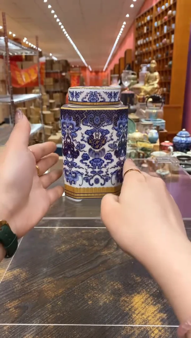 【闪购商品】@@@@@@@@@@@@@@@