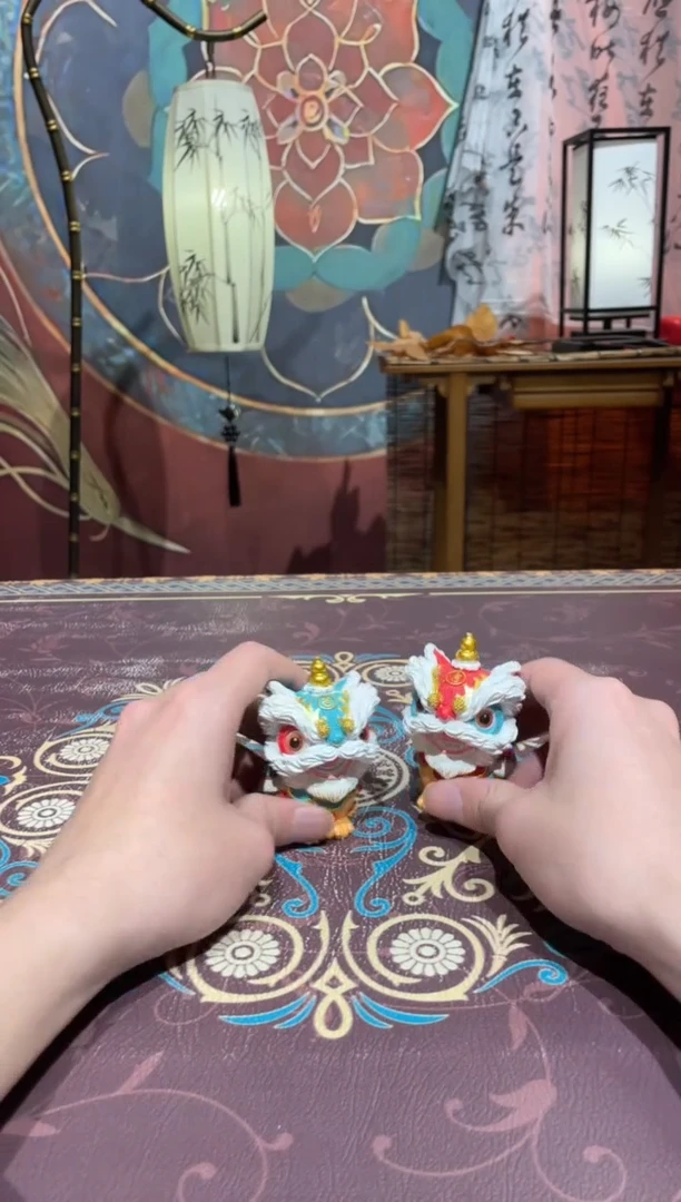 【闪购商品】抖音直播闪购商品@@b3930