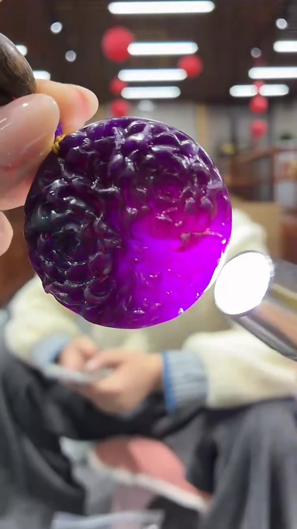 【慧慧甄选】高端轻奢手链多样性发货4587