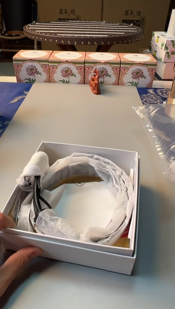 瓷片全场正品，七天无理由