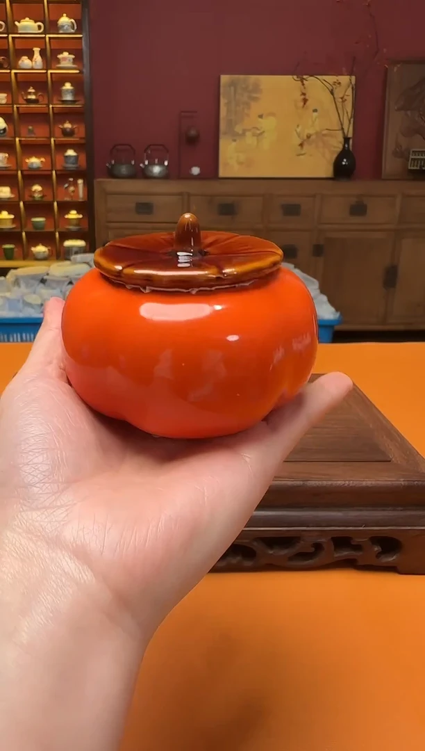 【闪购商品】茶宠@@@@@@@@@@@@@@2