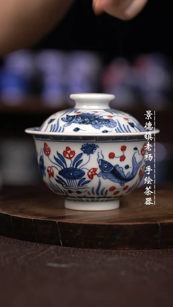 微瑕福利微瑕福利大布袋暇