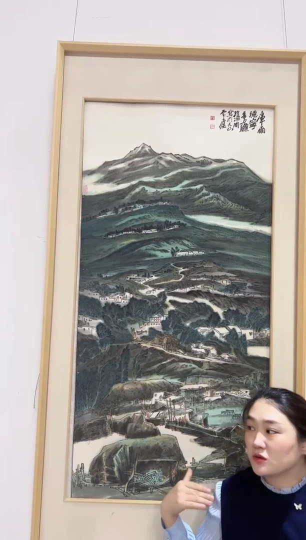 国画精品精品精品精品