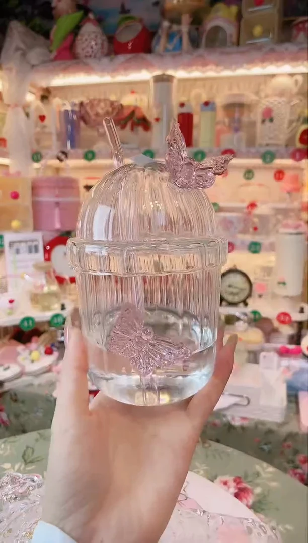 【闪购商品】摆件品质好，发货快，放心拍