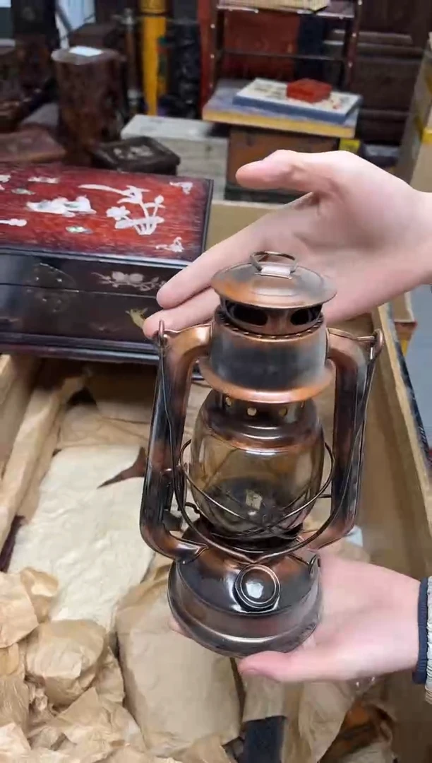 八号甄选八号甄选