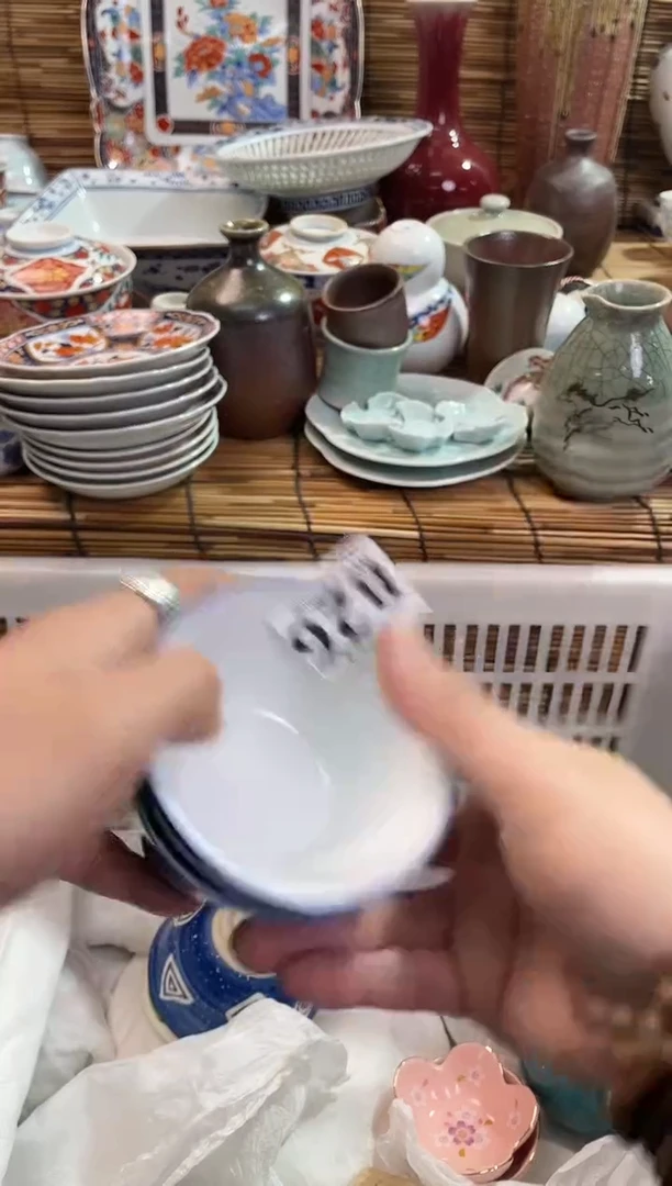 一*826全场满28包邮，陶瓷茶具瓷器