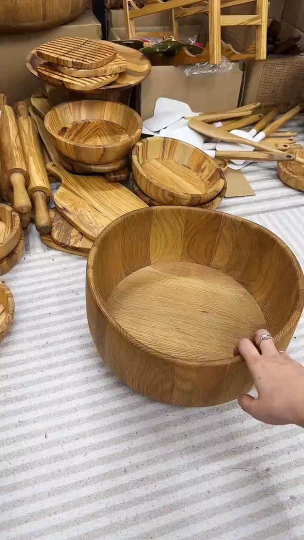 跟****拜小号面盆不退不换