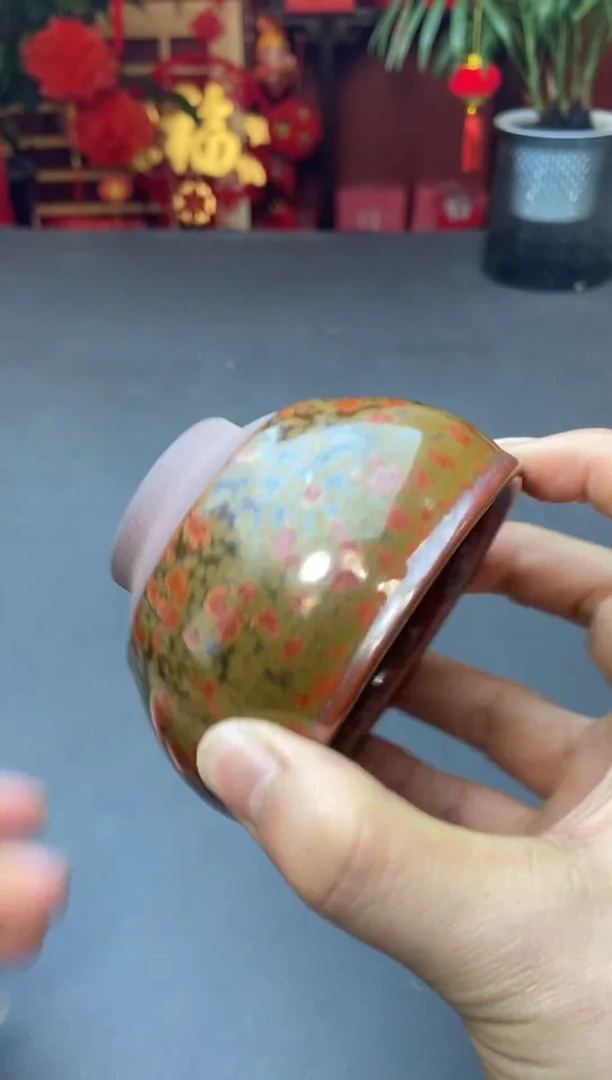 【闪购商品】茶盏@@@@@888888888