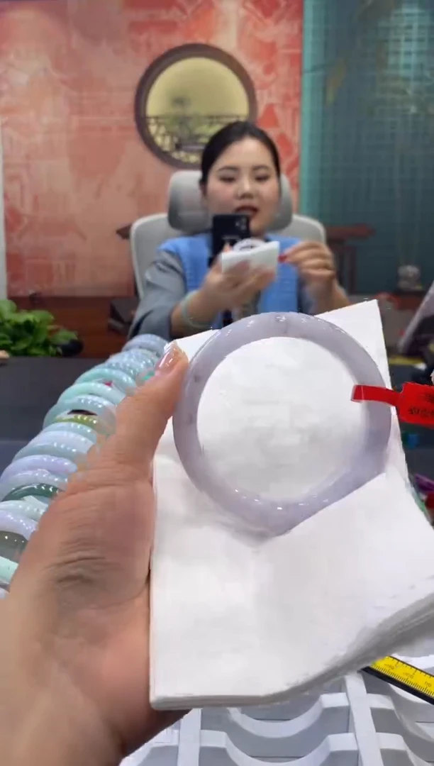 未镶嵌手镯翡翠多人0000020932