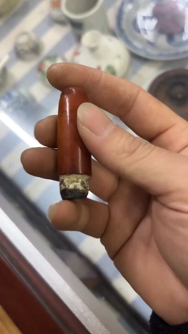 陶瓷青**妹火火恍恍惚惚哈哈哈哈哈