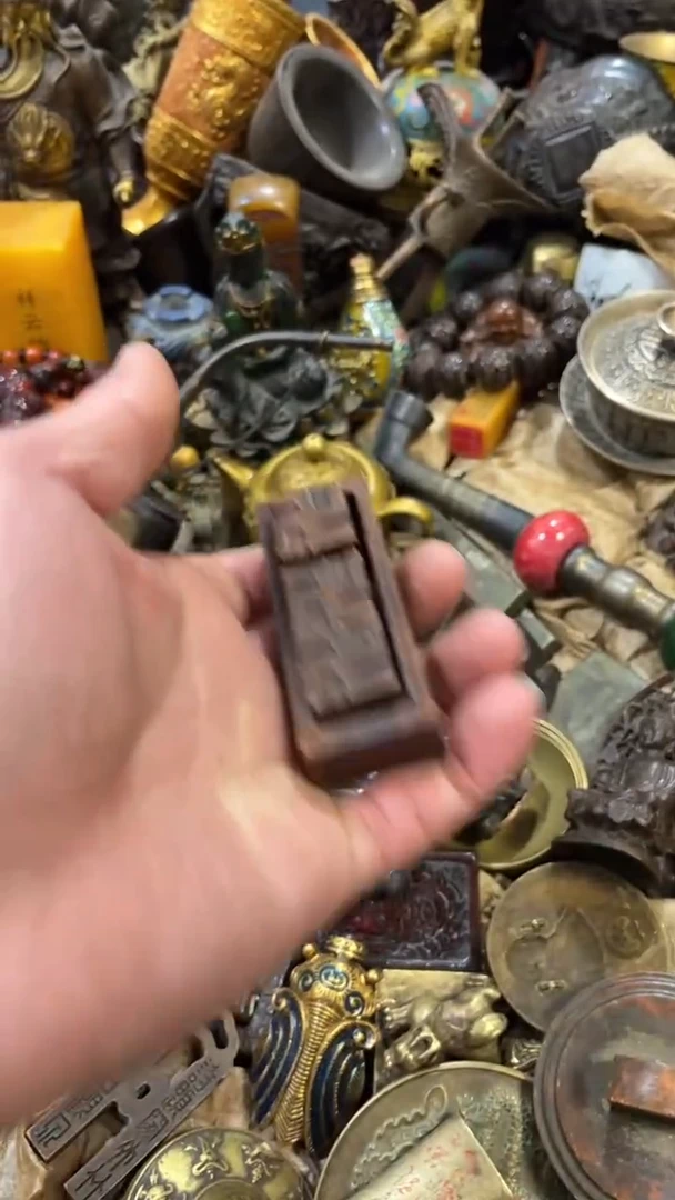 【闪购商品】摆件闪购摆件闪购好物