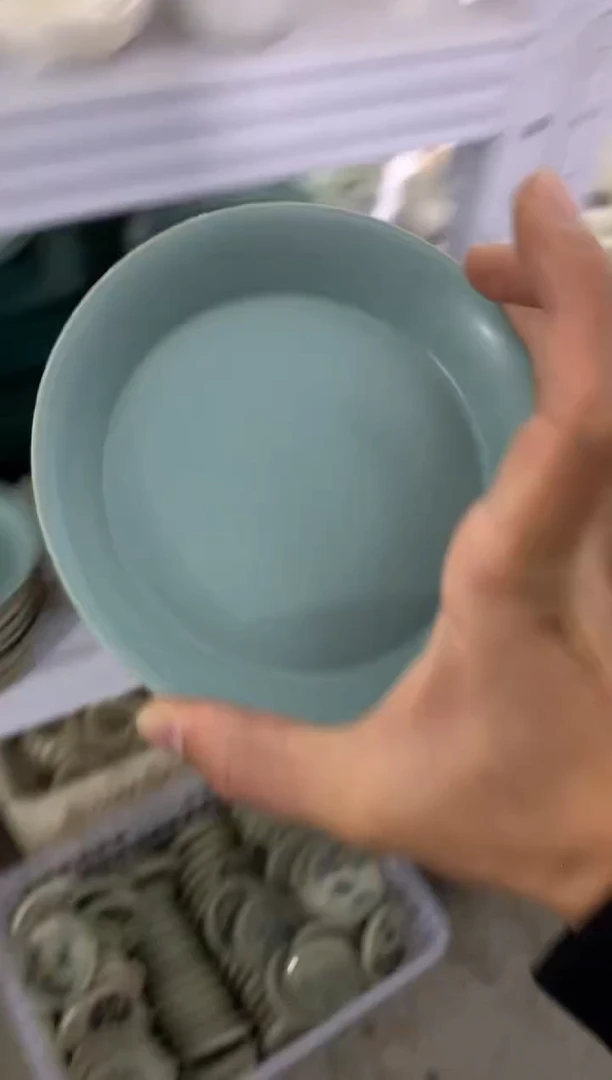1微微瑕疵茶杯茶具盖碗【安全包装不带礼盒】