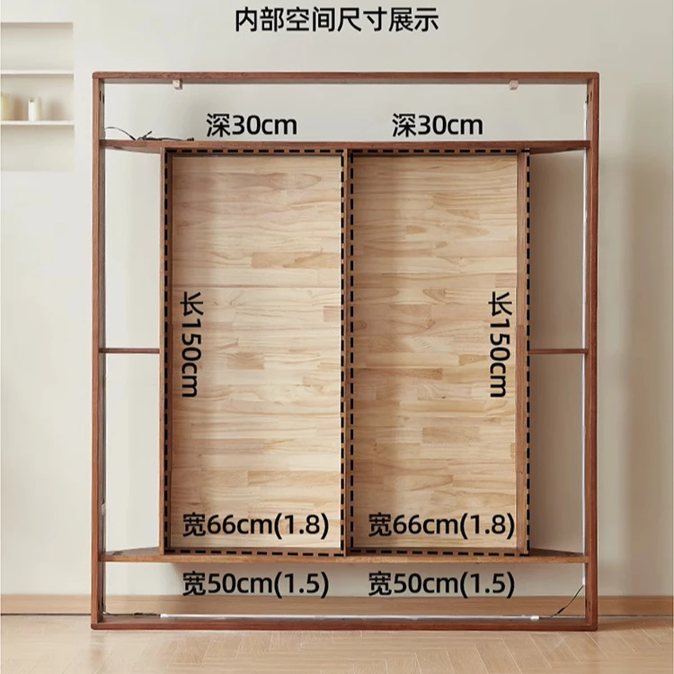 【直播间专属链接】气压高箱升级链接差价其他商品临时链接等