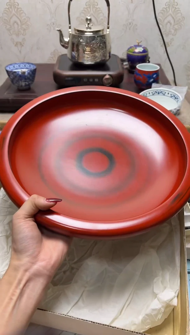 杯瓷片满20米包邮一单一付