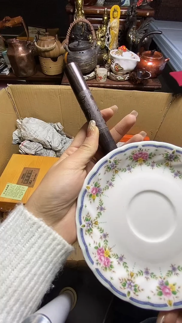 【闪购商品】瓷器瓷器瓷器瓷器