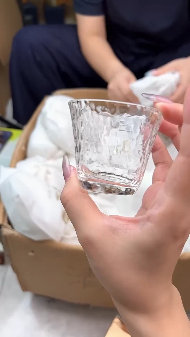 没有花主人杯