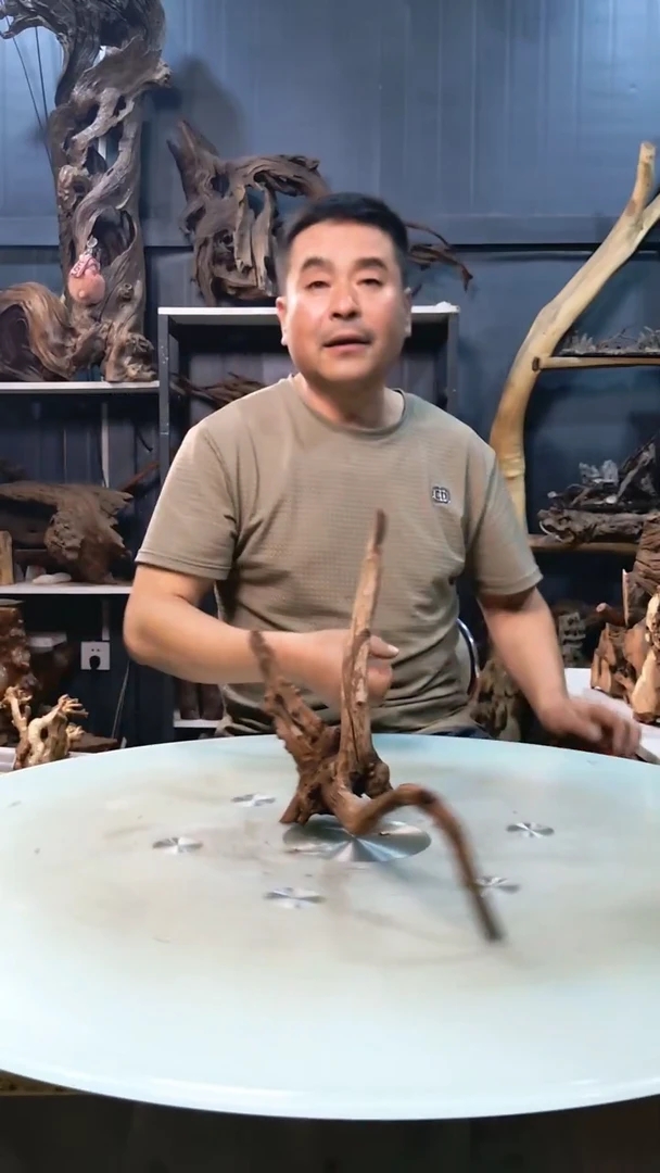 827清香阁清香阁清香阁