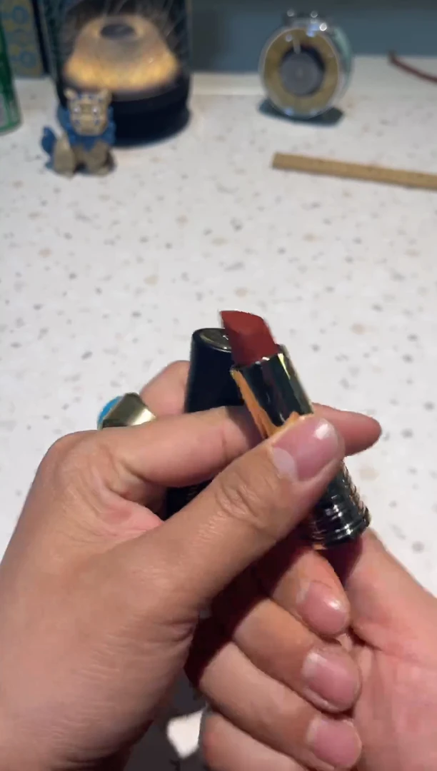 【闪购商品】瓷片 196 陶茶文玩陶茶文玩