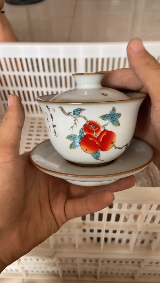 无运费险有瑕疵的摄影的产品有使用过的痕迹有点脏介意勿拍