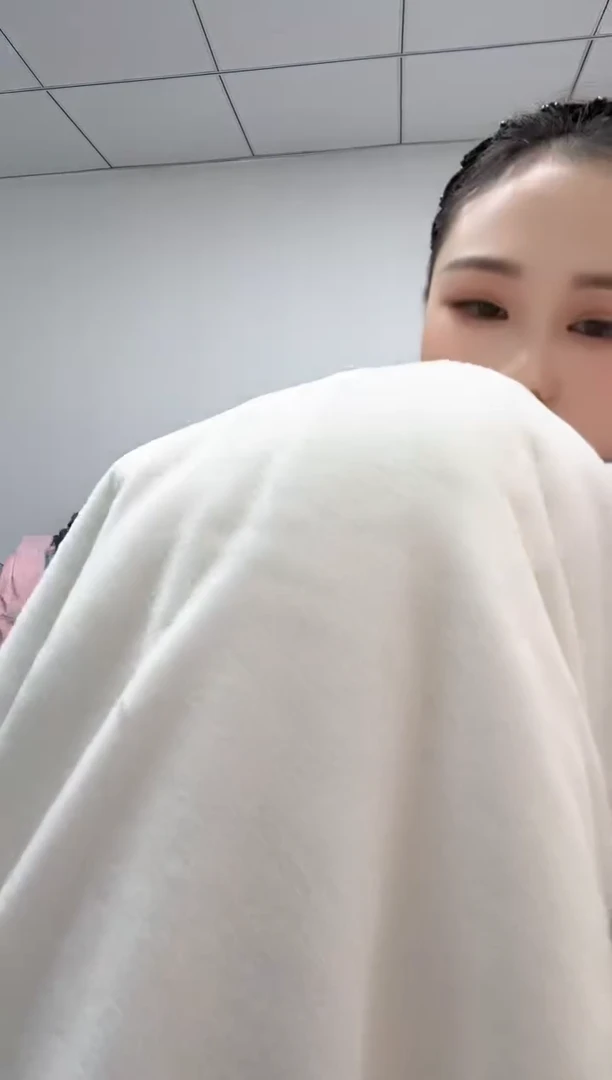 法兰绒1.6x3左右已主播介绍为准