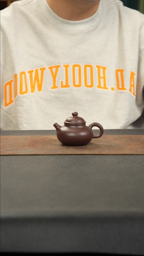 茶壶紫砂M****g1111111111111111111111111111