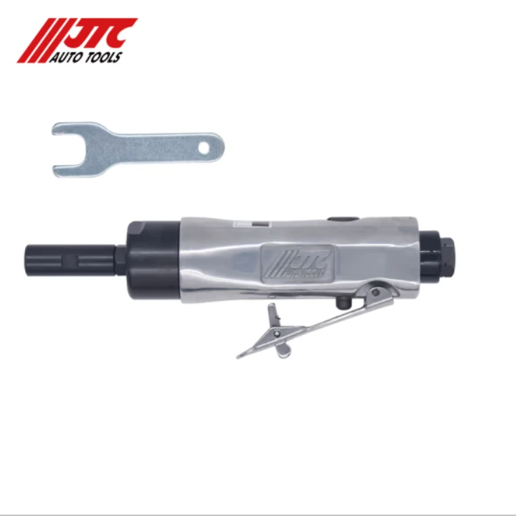 JTC汽修专用工具除胶气动轮毂去胶轮机JTC3823