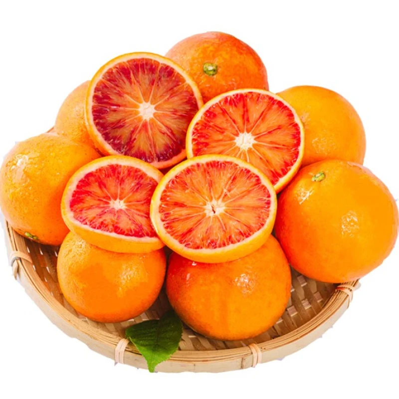 【散】玫瑰香橙约500g±30g/份