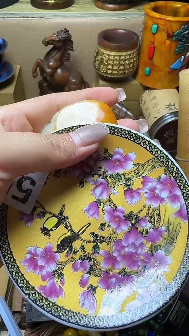 瓷片乐***?瓷器瓷器瓷器
