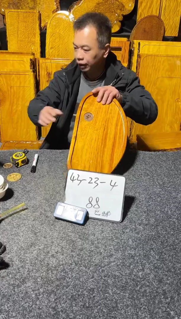 茶盘11111111111111