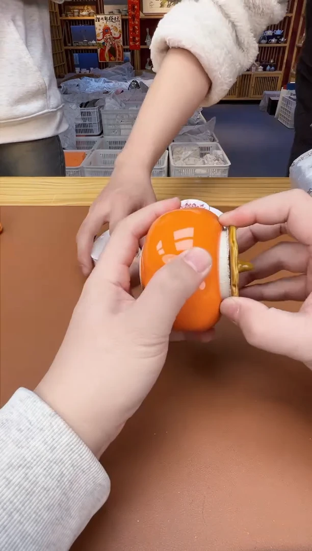 【闪购商品】瓷片瓷制品S11111111111