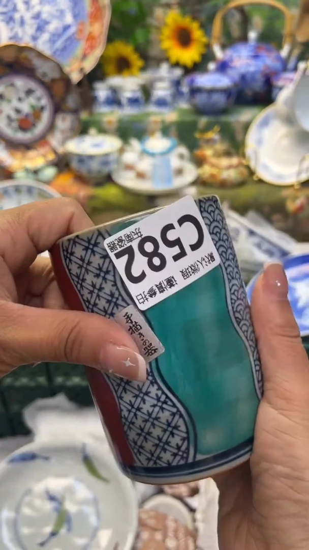 瓷片红***纱闪购闪购闪购闪购