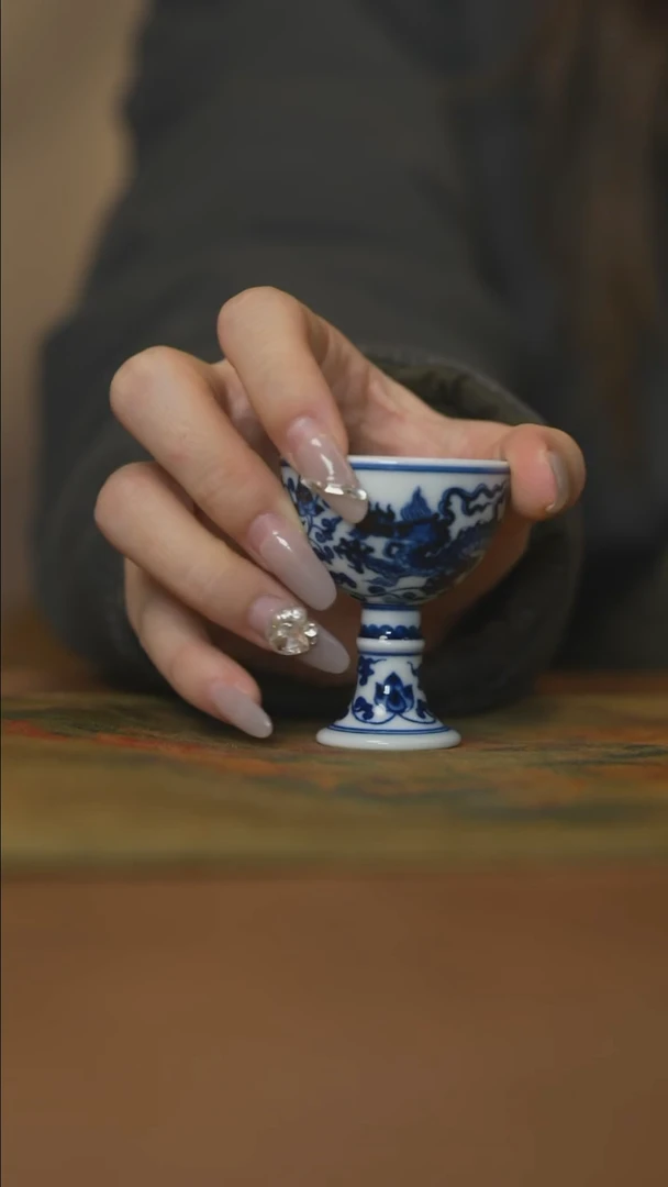 【闪购商品】杯888888888888888