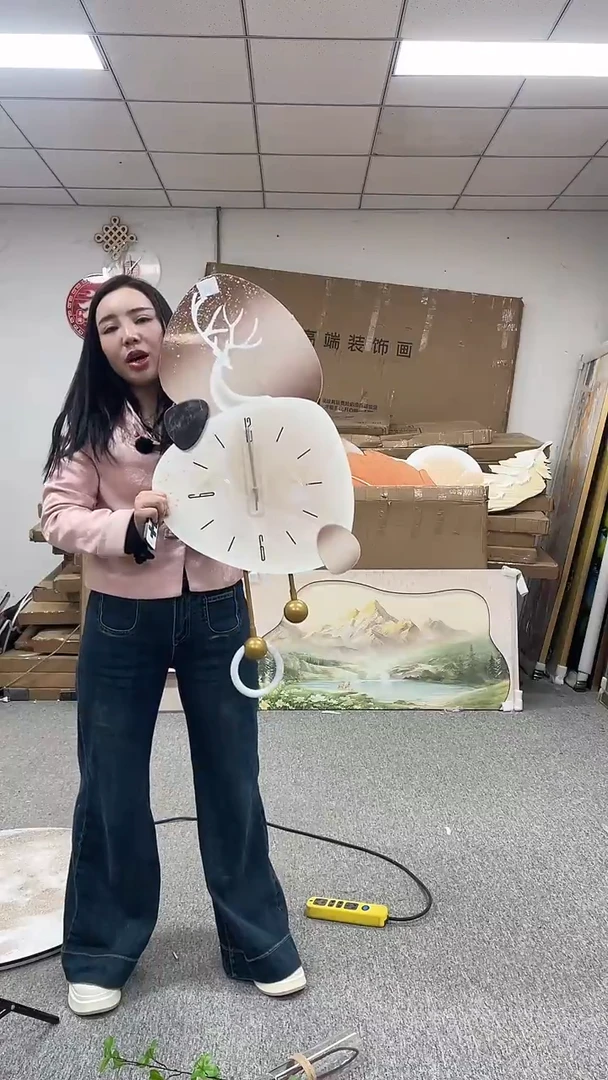 全场高货清仓 微瑕 介意勿拍