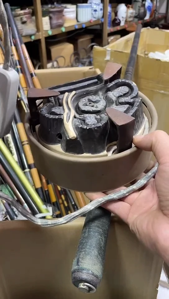 发发发发发发发发发瑕