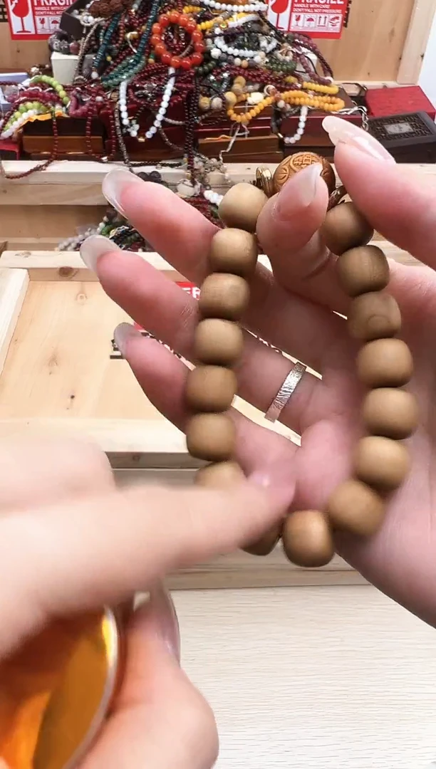 菩提手串/手链111111111111111111