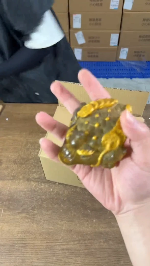 知初山房清货商品链接@@888