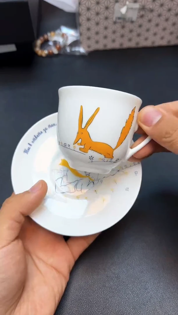 瓷片全新正品一件不留@@8S101