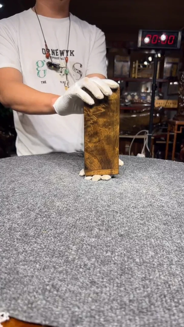 金丝楠琼****播金丝楠木小叶桢楠