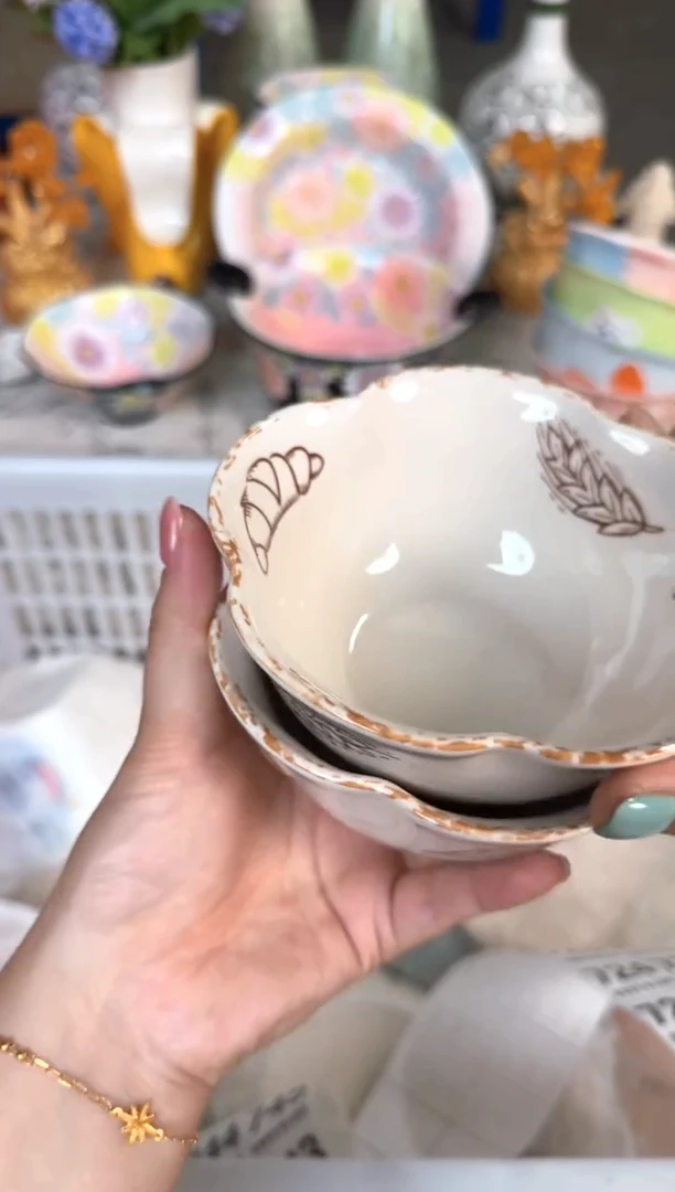 瓷片720默认微瑕15包邮库存1件