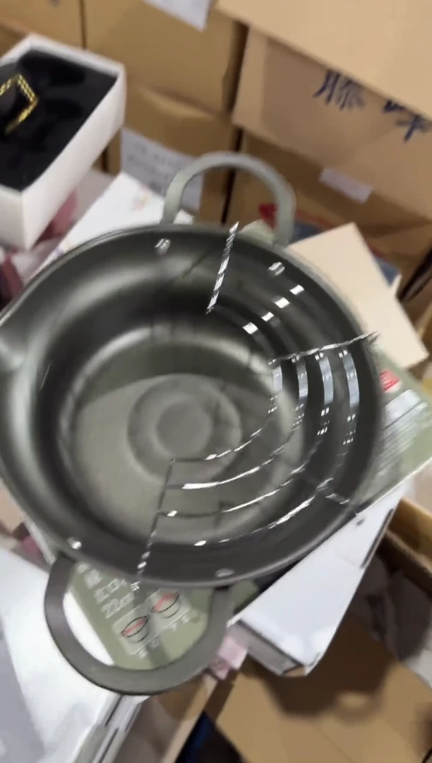 美物严选好物多多e831