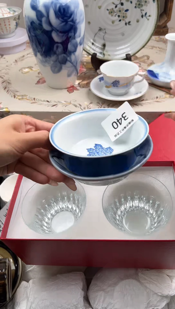 瓷片第***秒R         340