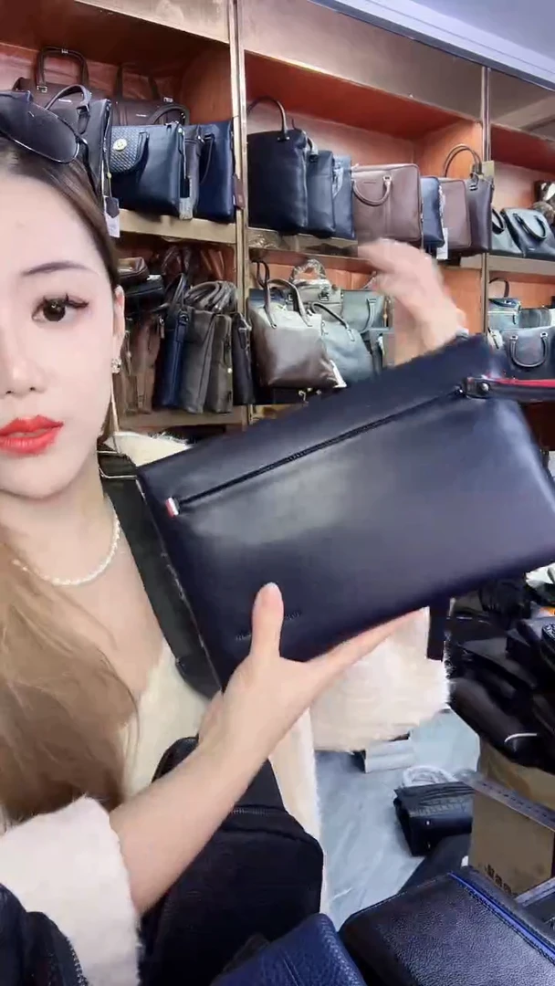 头层牛皮11111111111111111