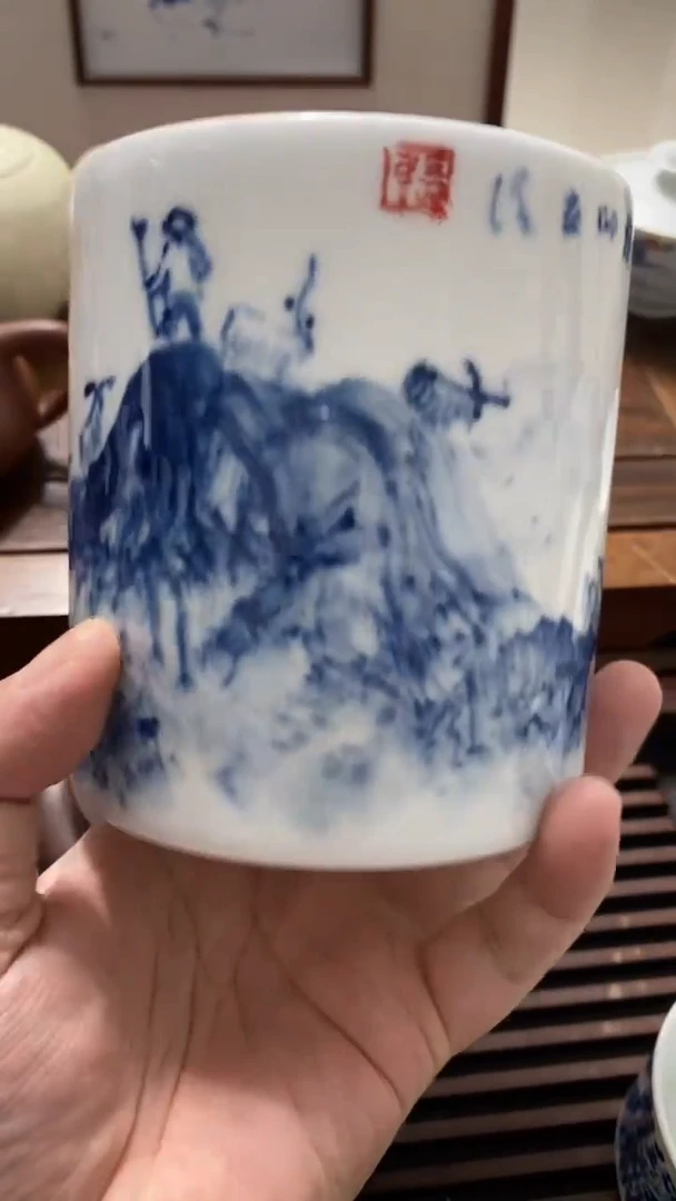 9****安陶瓷陶瓷陶瓷陶瓷
