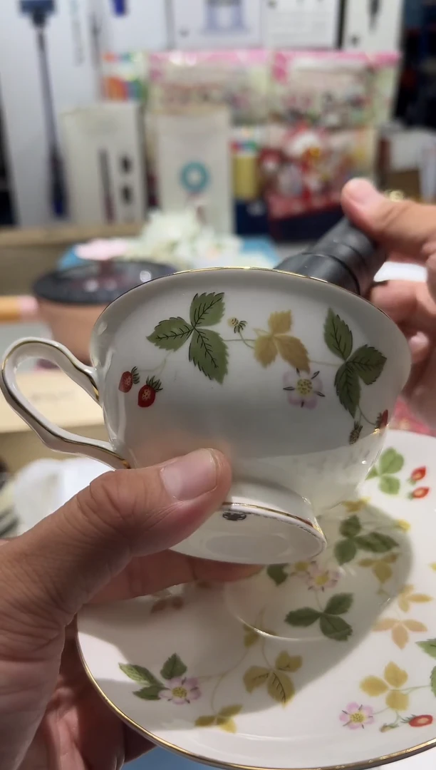 瓷片名品折扣名品折扣名品折扣@@1