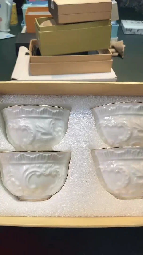 瓷片全场正品,一件不留@@1