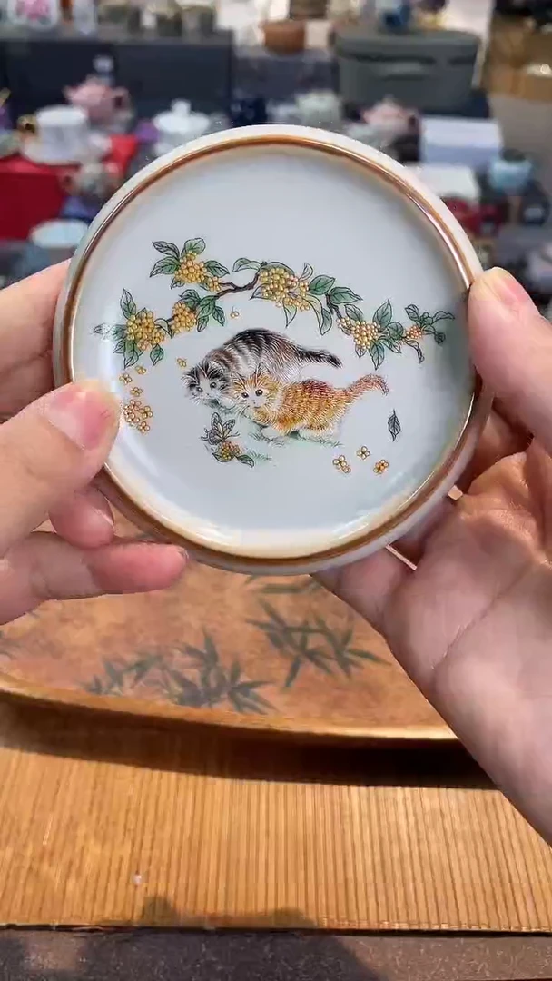 【闪购商品】茶器茶器茶器茶器