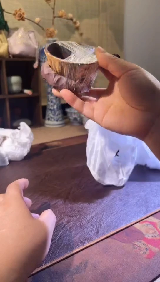 茶漏茶漏茶漏茶漏